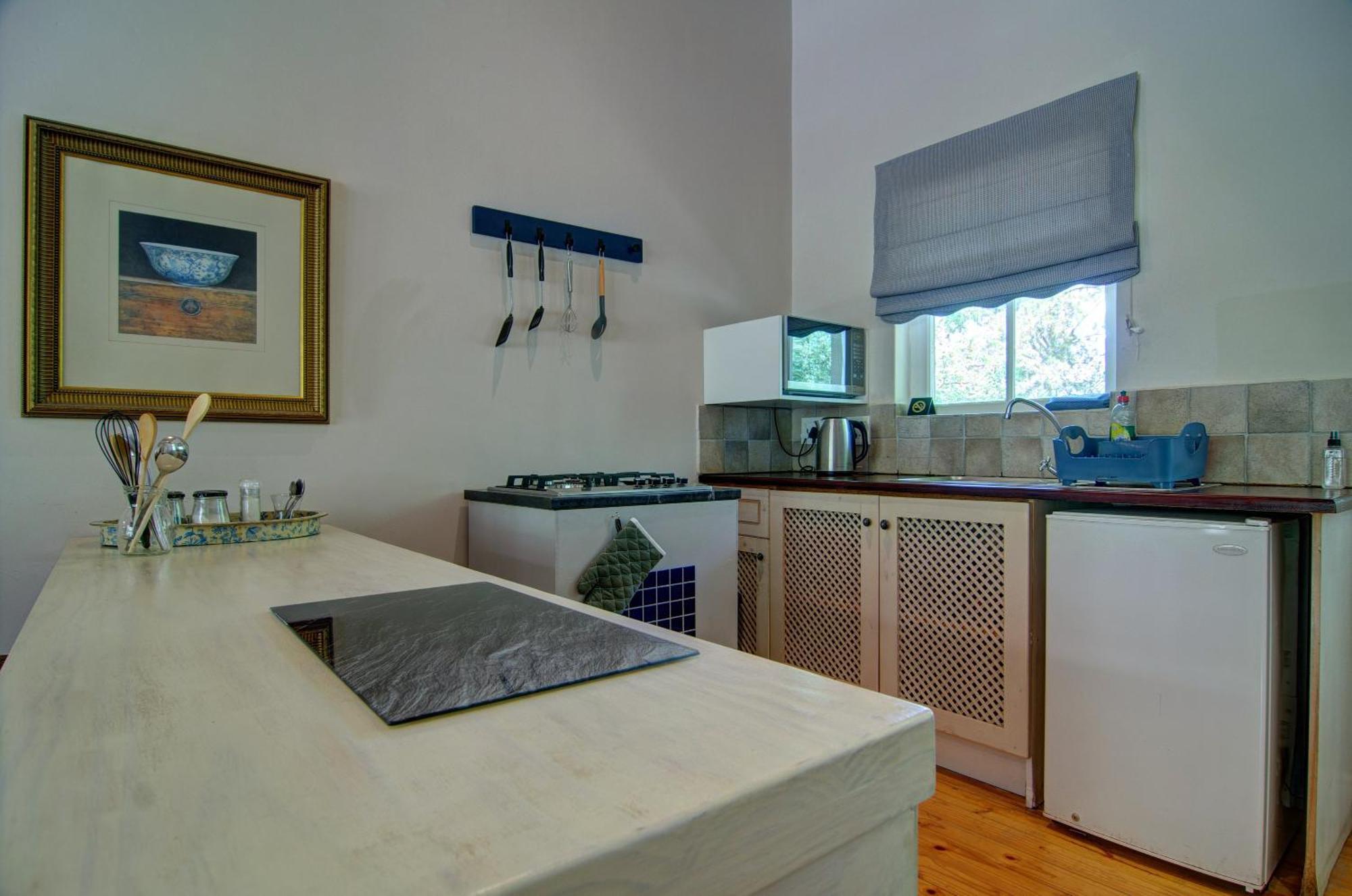 Blue Gum Country Estate Bed & Breakfast Papiesvlei Exterior photo